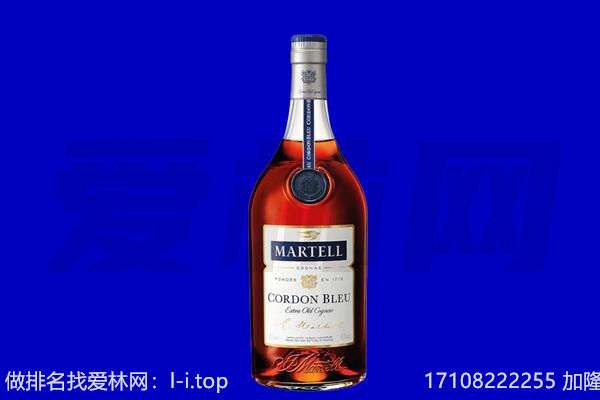 那曲市巴青县马爹利回收.jpg