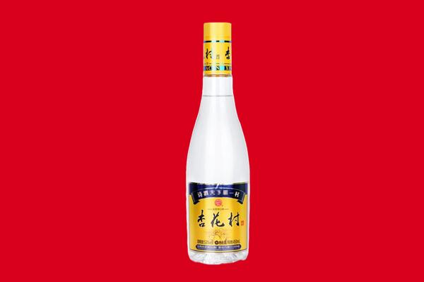那曲市巴青县杏花村回收.jpg