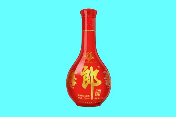 那曲市巴青县郎酒回收.jpg